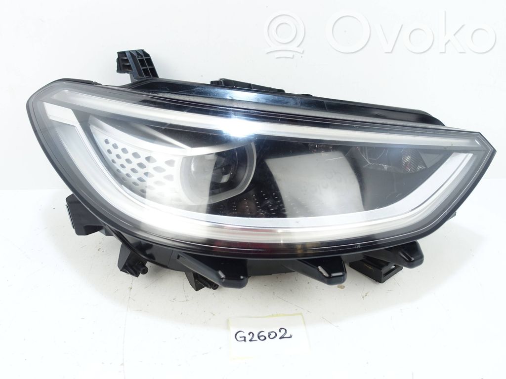 Headlight/headlamp   10B941036A,28082020,10B941036A