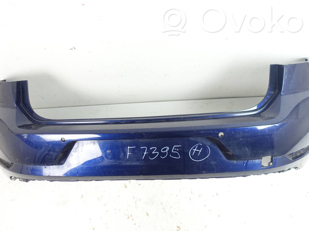 Puskuri   5G6807421BK,1155D302216