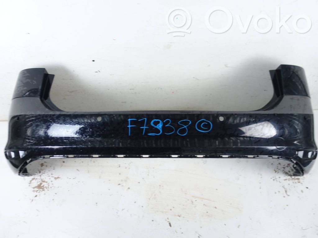 Puskuri   5G9807421