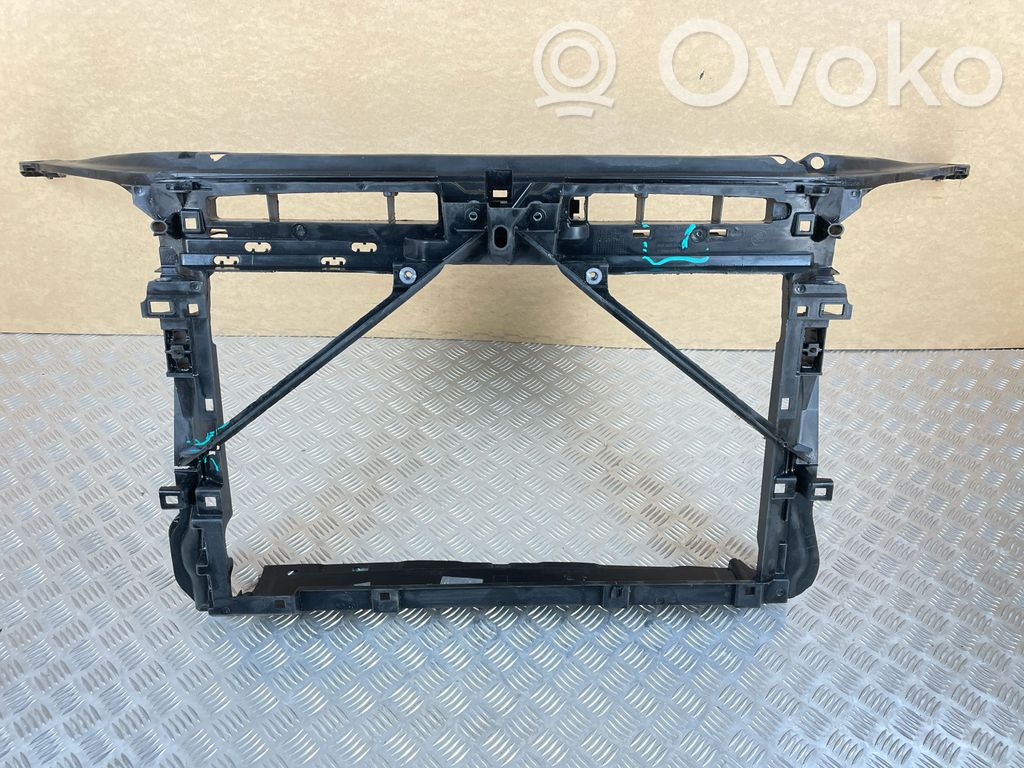 Schlossträger frontträger frontmaske   5E0805588D,5E0805588D,5E0805588D