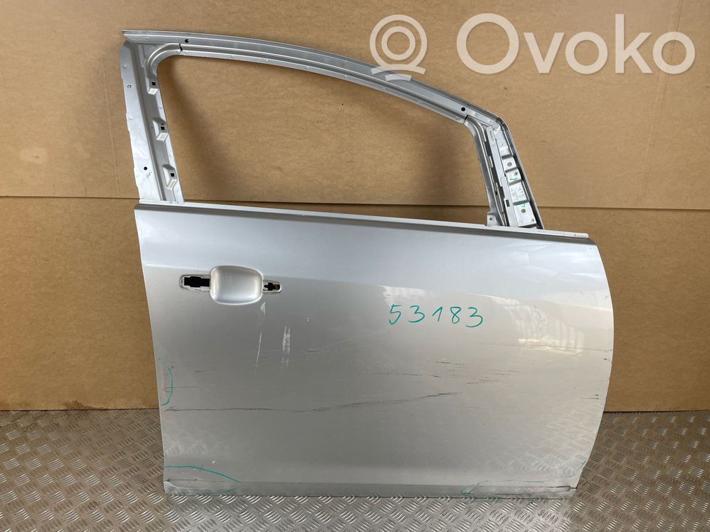 Porte avant   13270671,27114