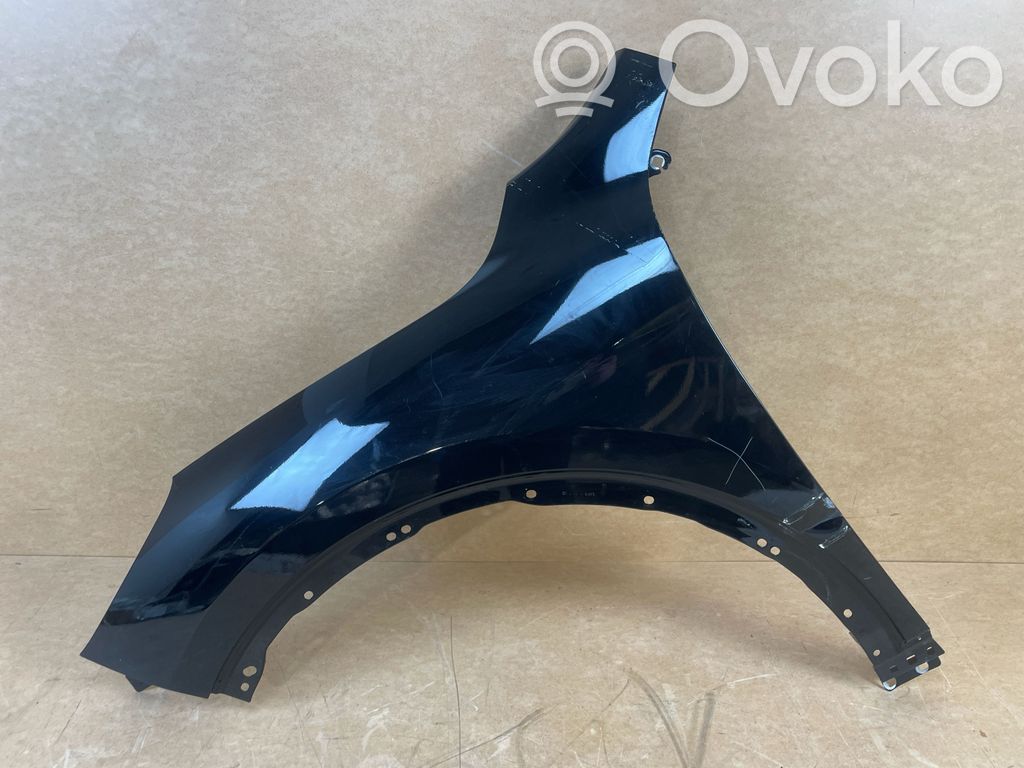 Fender   LV4BS16016AD