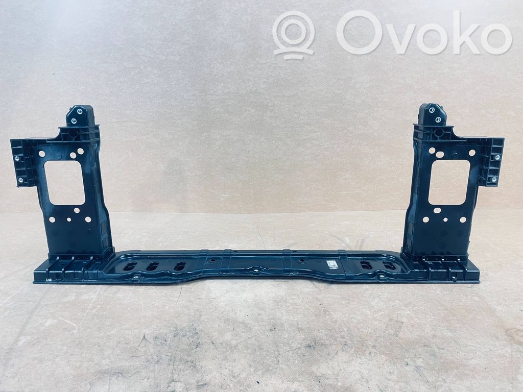 Schlossträger frontträger frontmaske   64101A6000,64101A6200