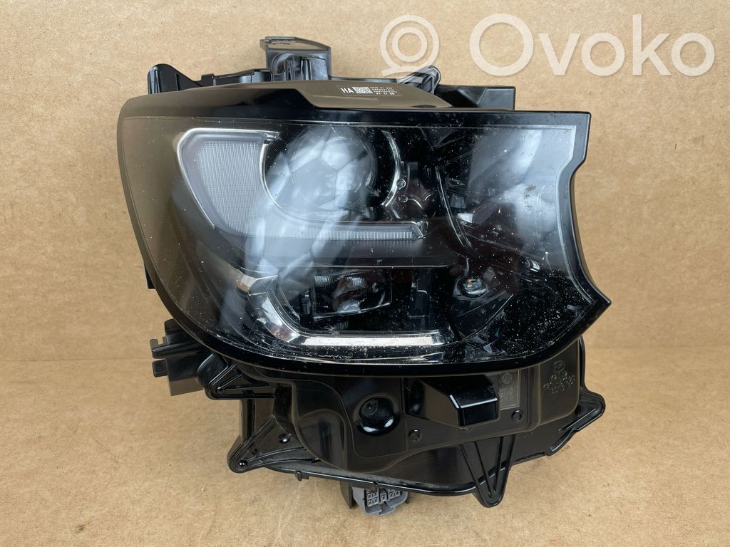 Scheinwerfer   KR9R51030,0959361600,20241126192608,K31V51030