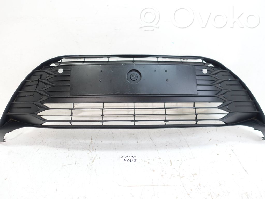 Grille de calandre avant   531020D120,531120D820