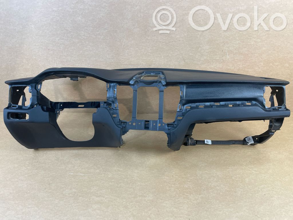 Dashboard   31417570