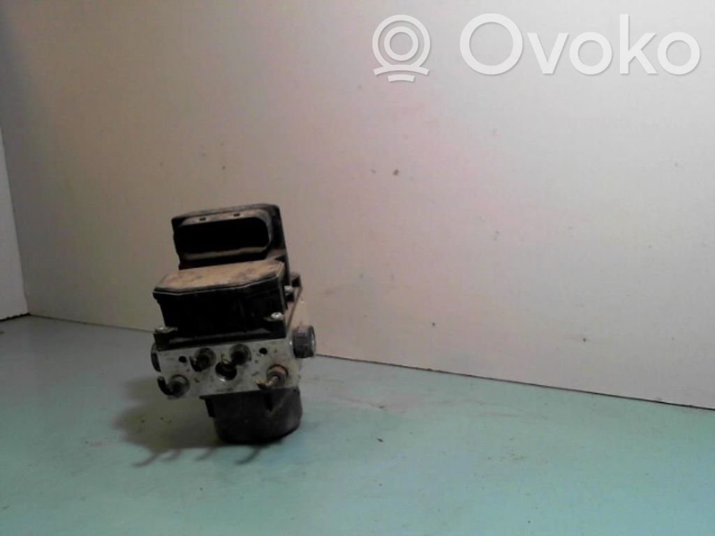 Alfa Romeo 147 ABS Pump 