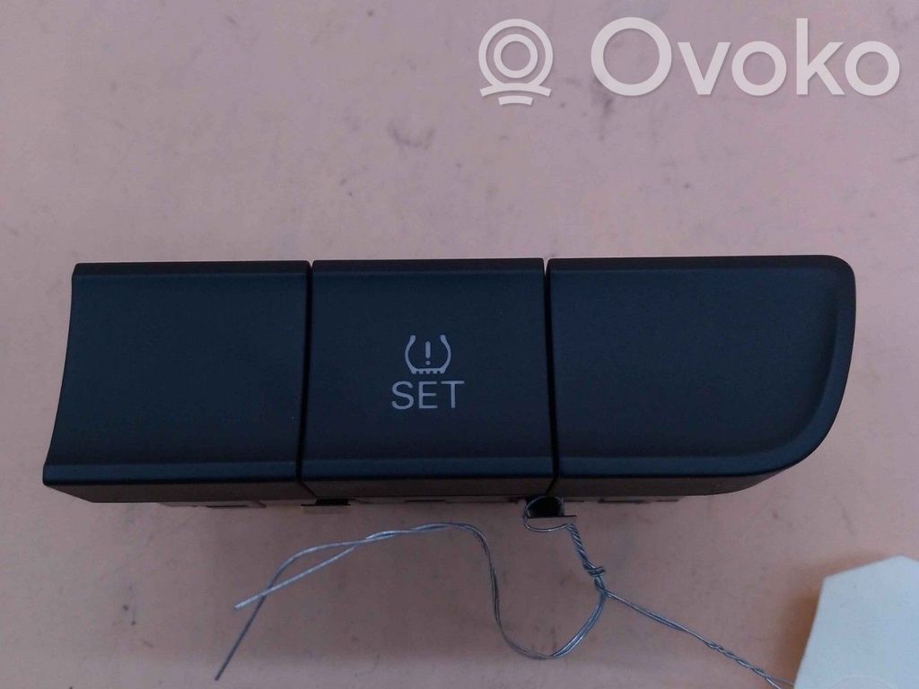 Audi A1 Other switches/knobs/shifts 