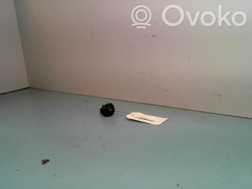 BMW 1 E81 E87 Engine start stop button switch 