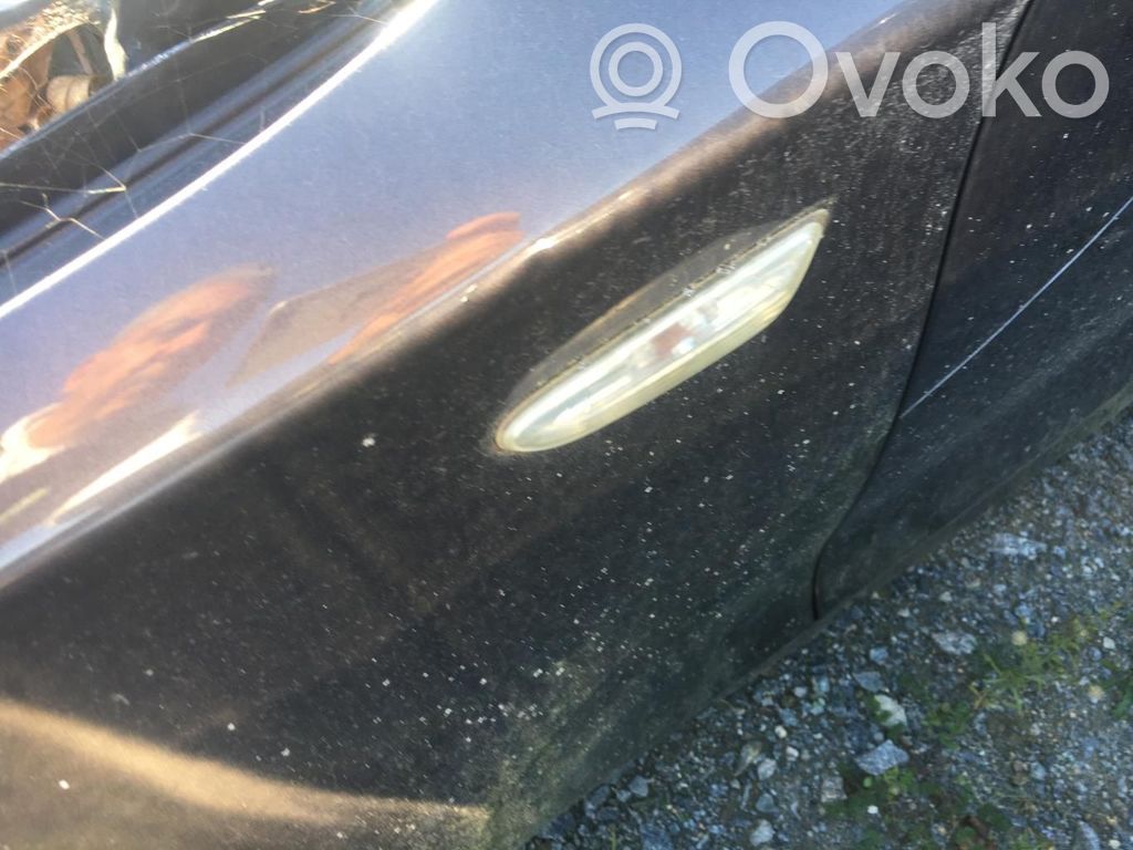 Frontblinker   63137253325