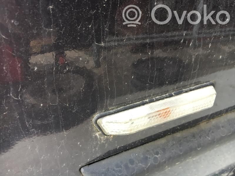 BMW 3 E36 Front indicator light 