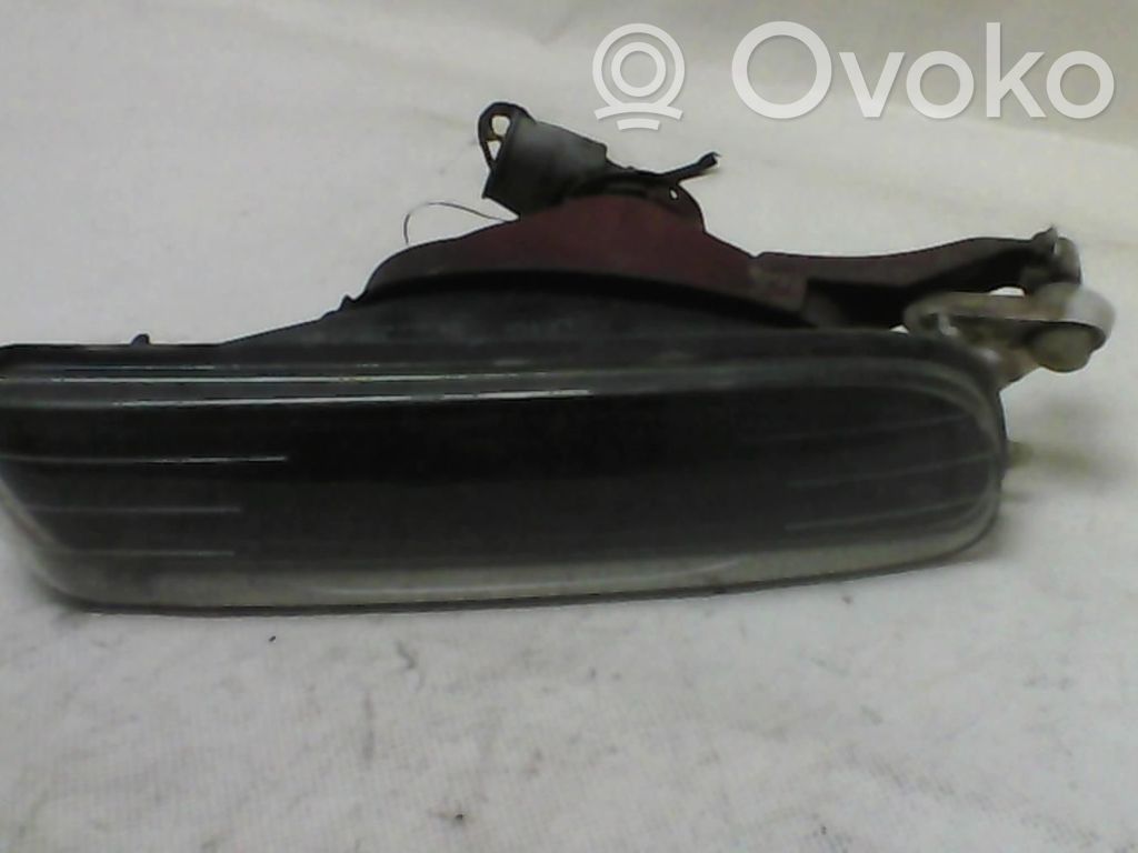 Etusumuvalo   63172228614