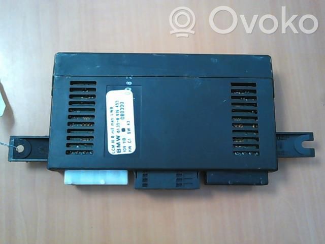 Mukavuusmoduuli   61356919453
