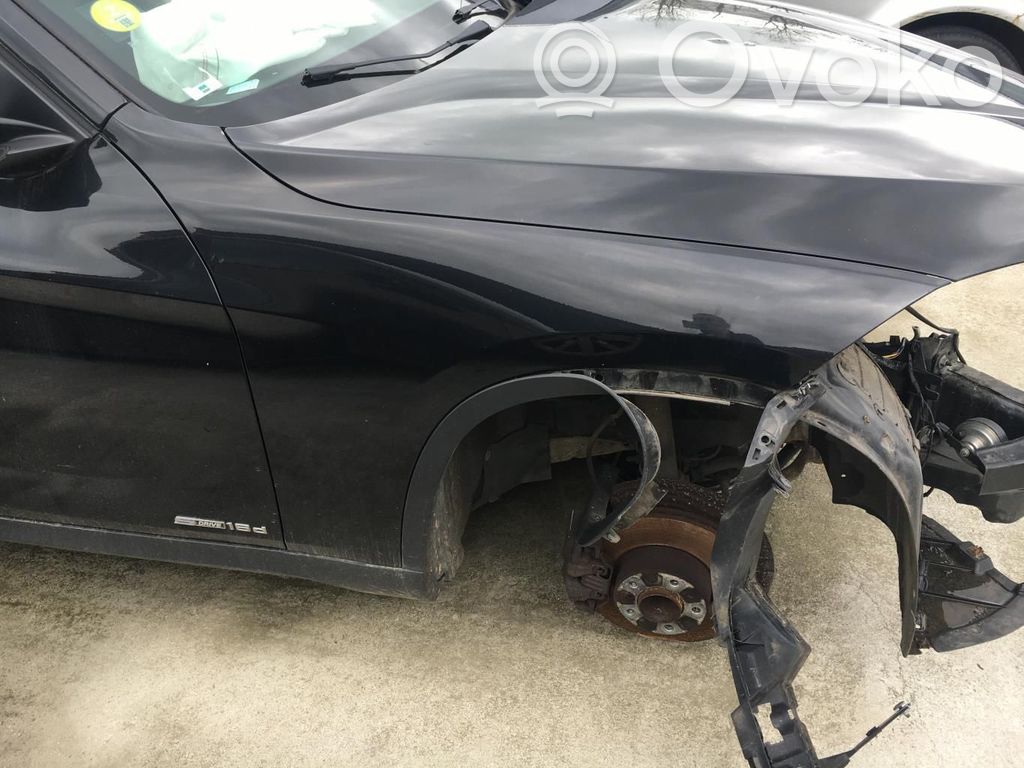 Guardabarro   41627332424
