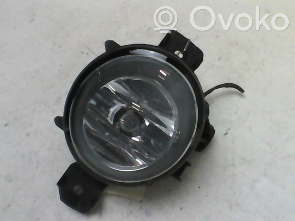 Etusumuvalo   63177181287