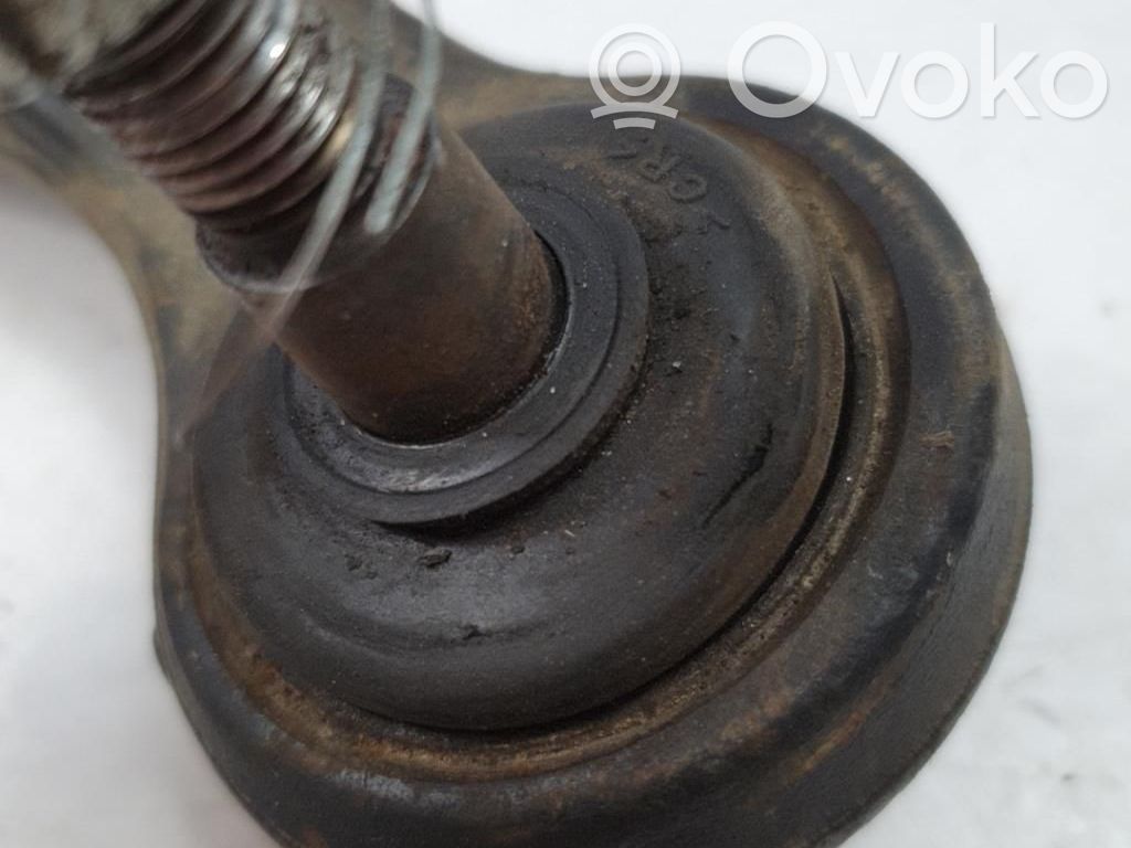 BMW Z3 E36 Front control arm 