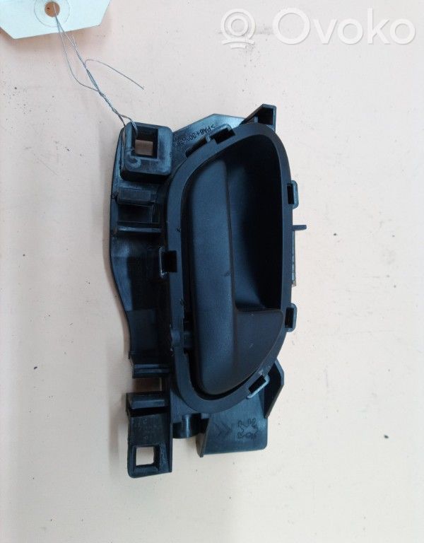 Citroen Berlingo Manecilla interna puerta delantera 