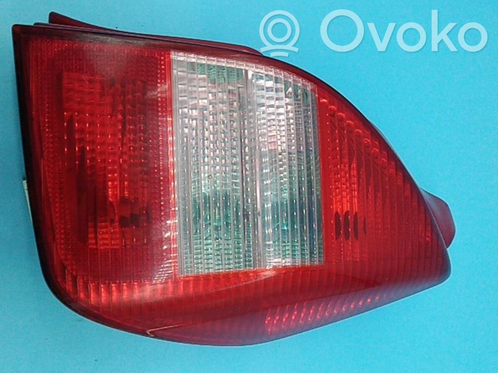 Takavalot   00006351S7