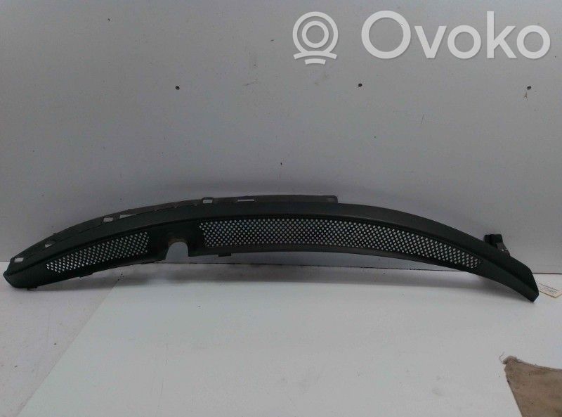 Citroen C3 Pyyhinkoneiston lista 