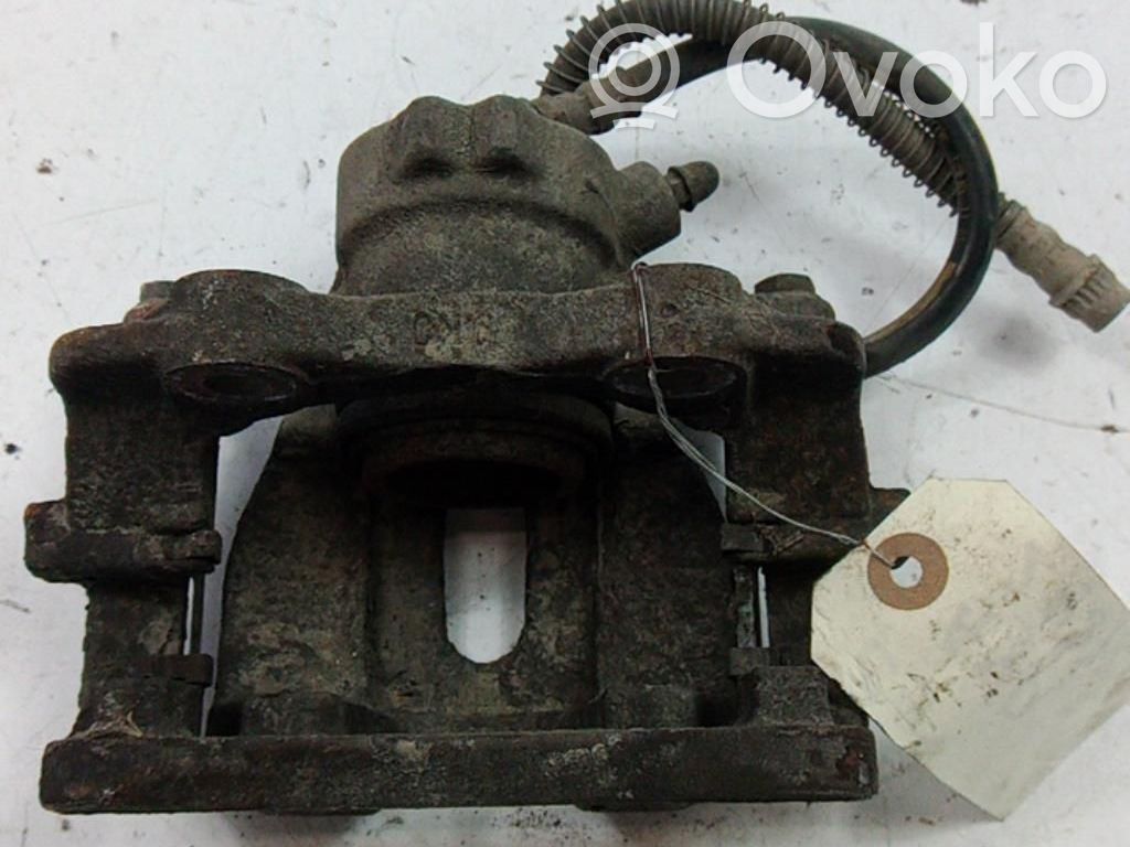 Etujarrusatula   00004401E1