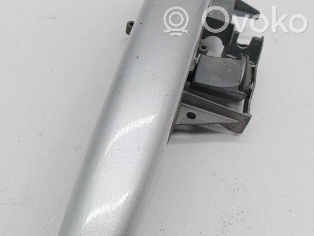 Citroen C3 Manecilla externa puerta delantera 