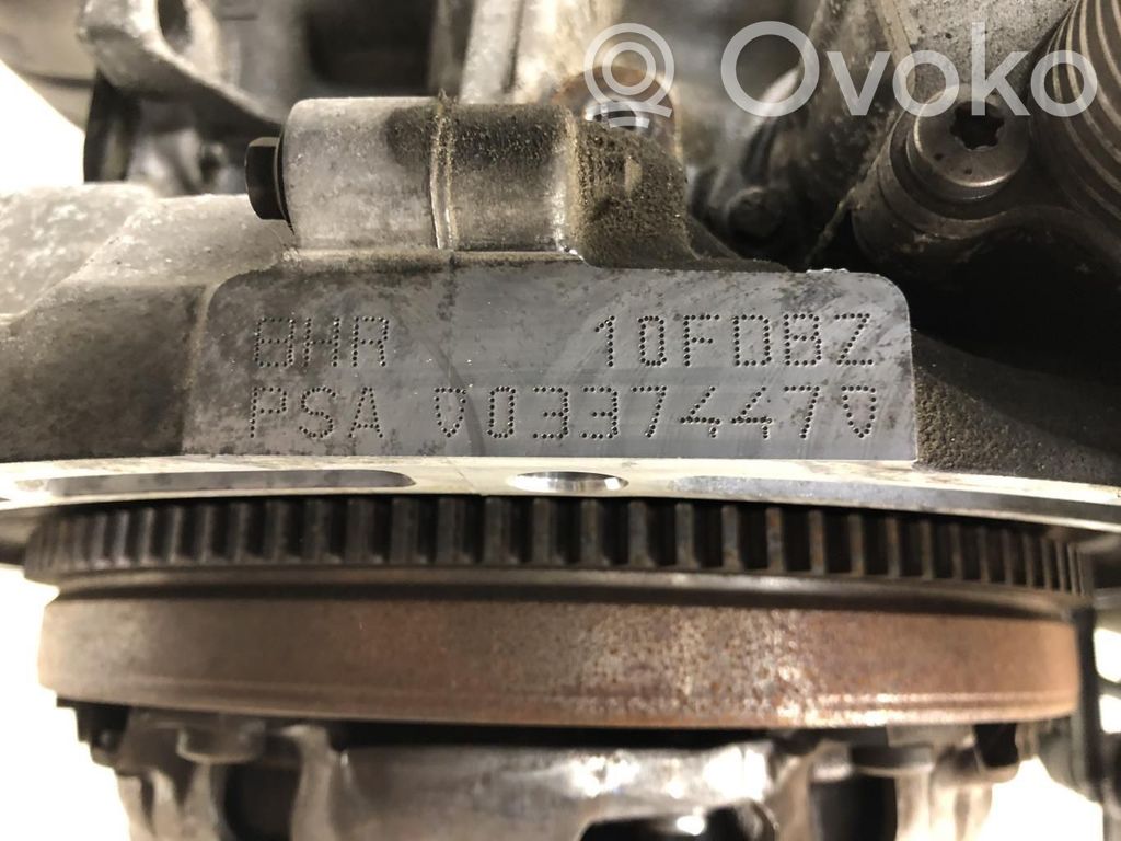 Engine