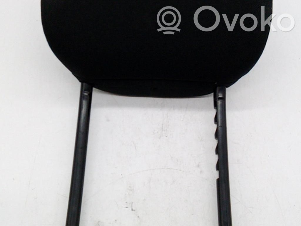 Citroen C4 Cactus Reposacabezas del asiento delantero 