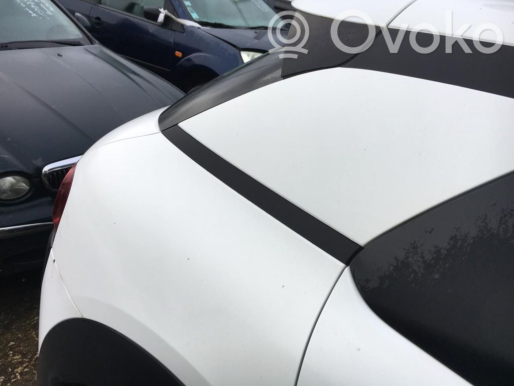 Panel lateral trasero   1620373680