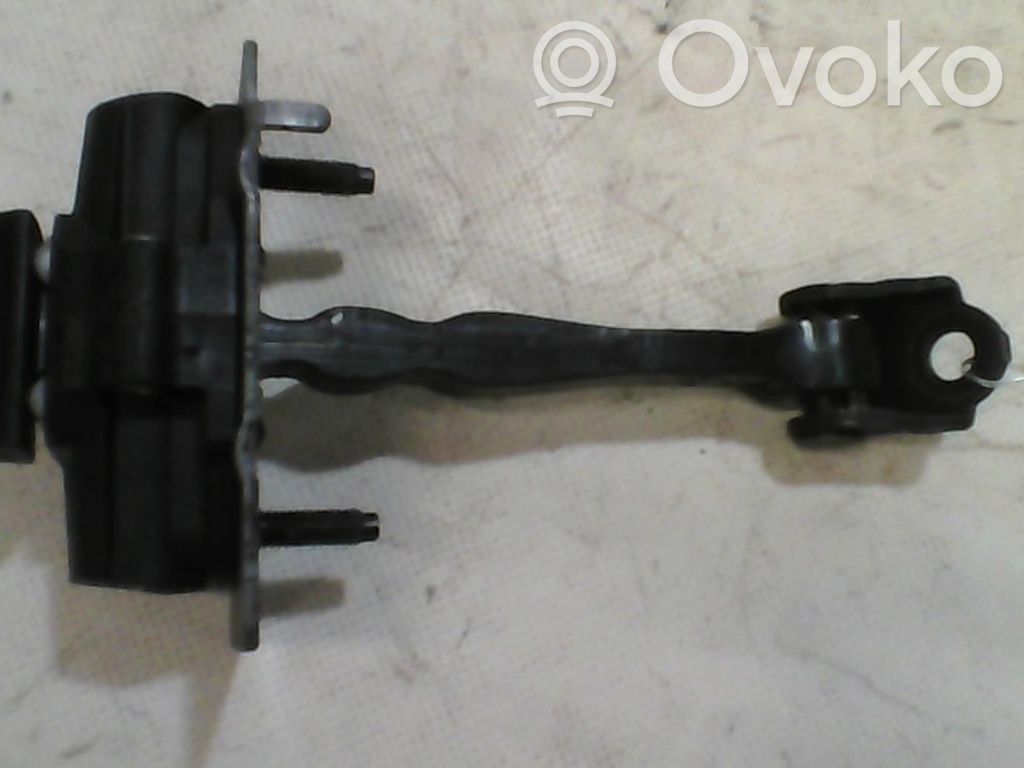 Citroen C4 II Picasso Ogranicznik drzwi przednich 
