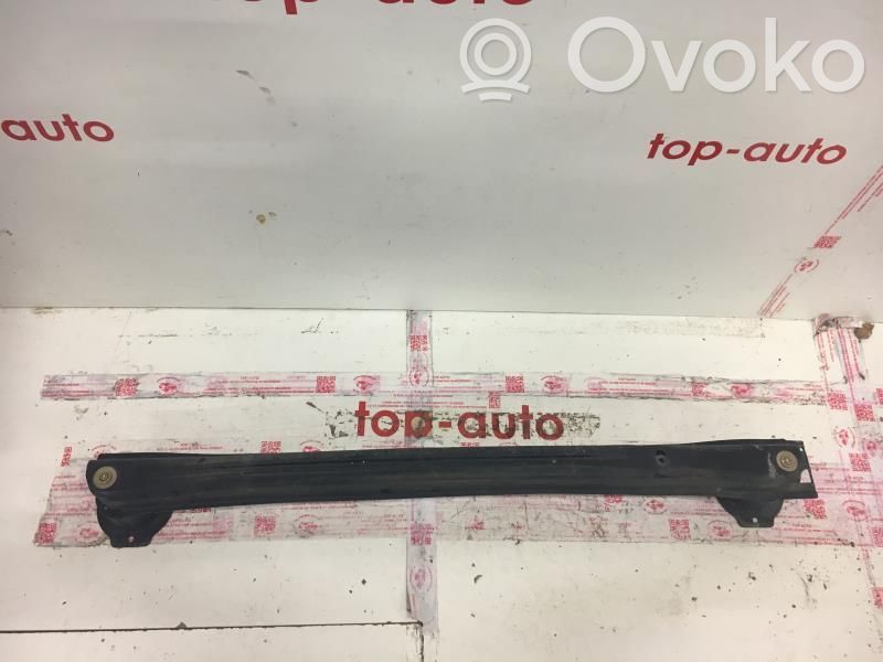 Citroen C5 Front bumper cross member 