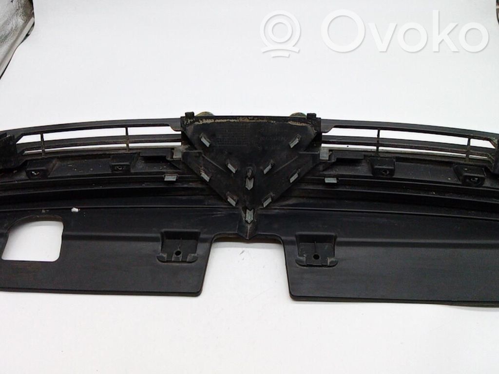 Citroen C5 Front grill 