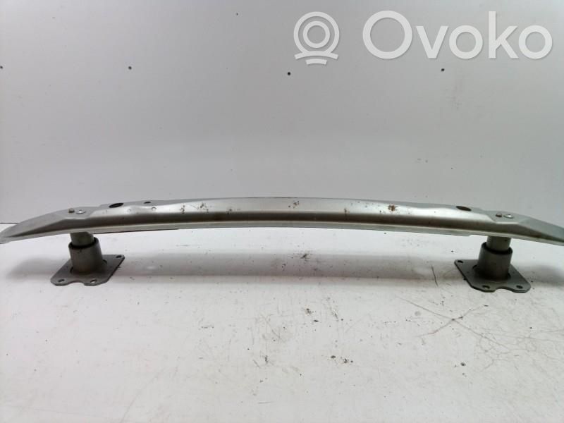 Citroen C5 Front bumper cross member 