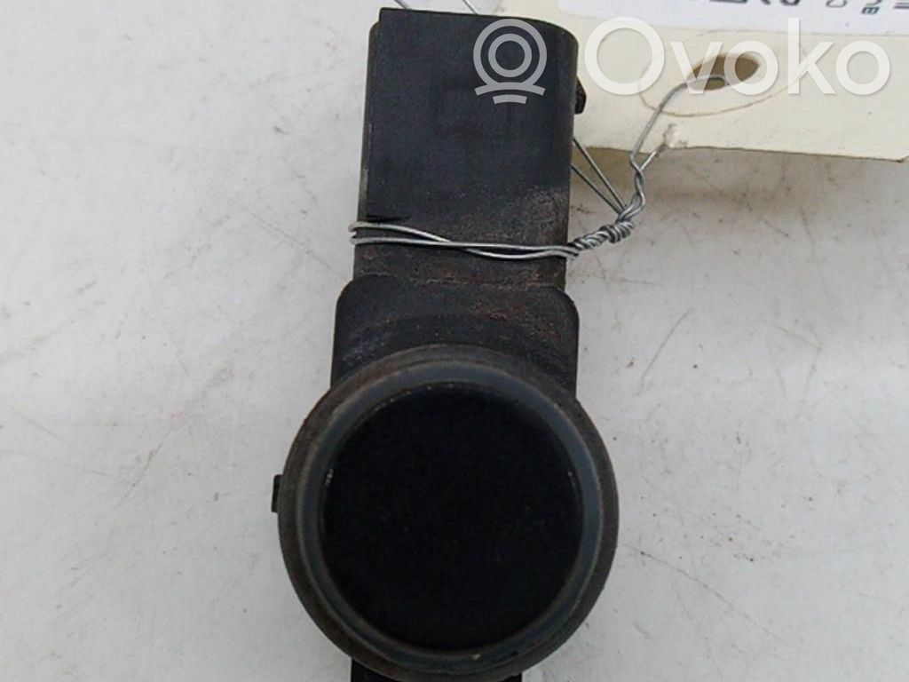 Citroen C5 Sensor de aparcamiento PDC 