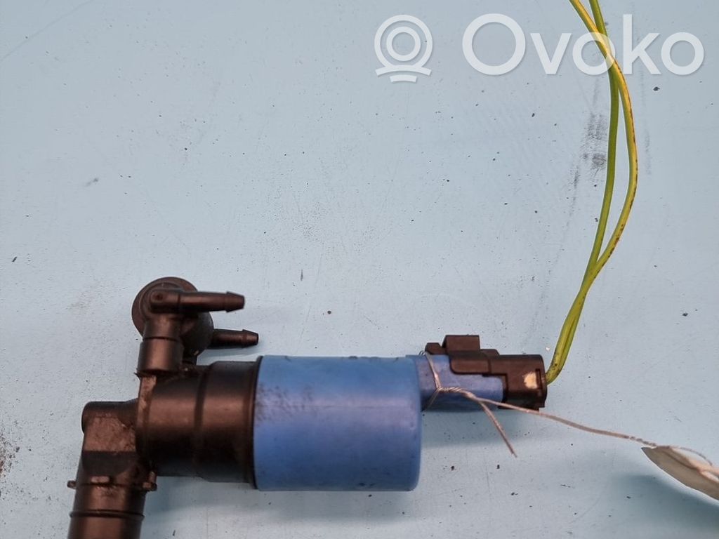 Citroen C5 Windscreen/windshield washer pump 