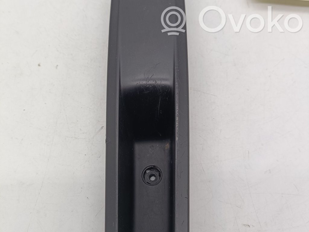 Electric window control switch   98012509XT