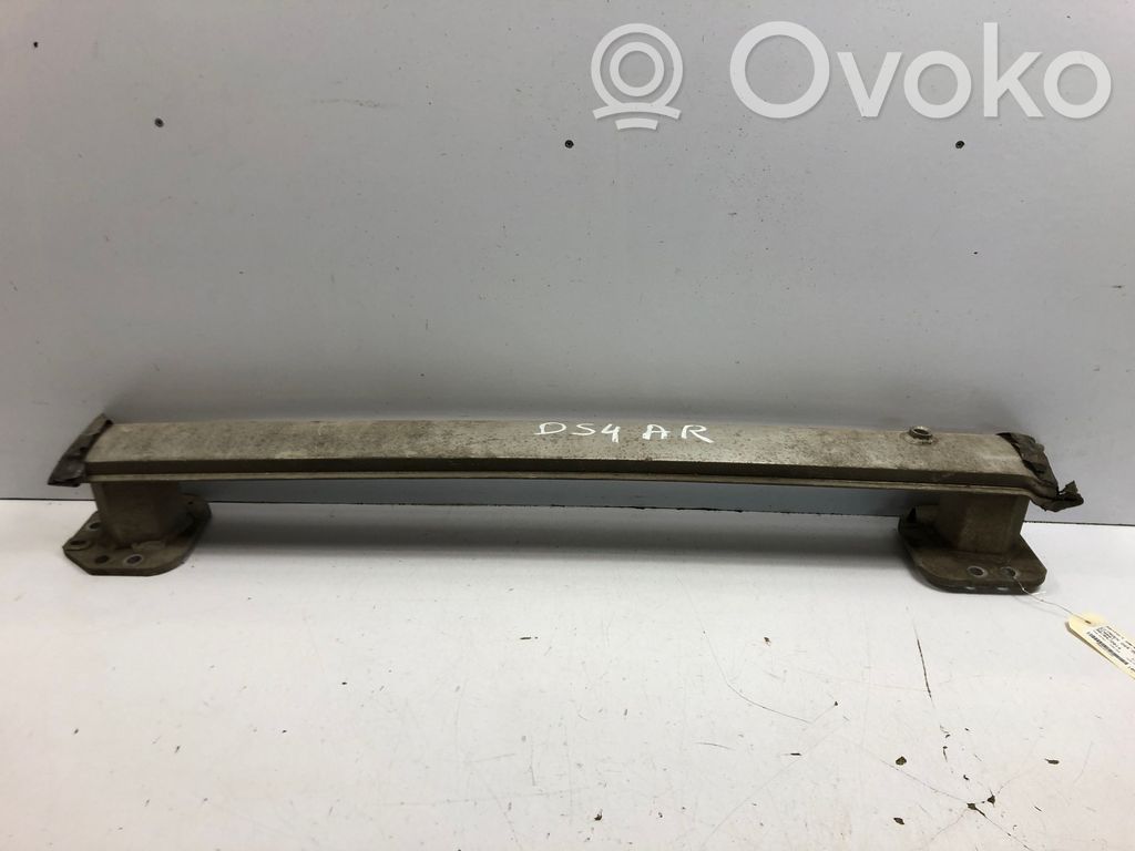 Citroen DS4 Rear bumper cross member 
