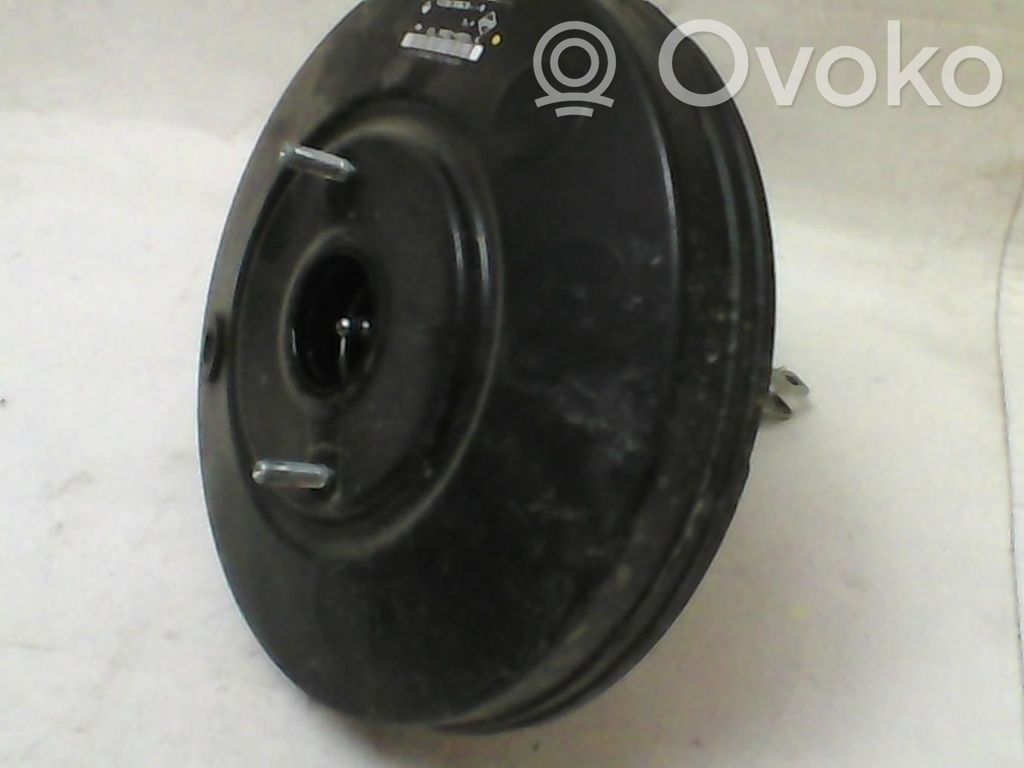 Dacia Lodgy Servo-frein 