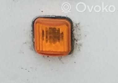 Fiat Ducato Frontblinker 