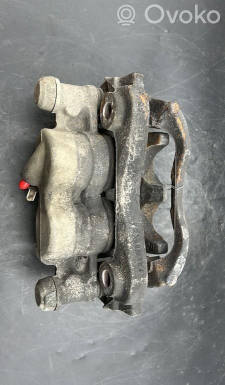 Fiat Ducato Zacisk hamulcowy przedni 