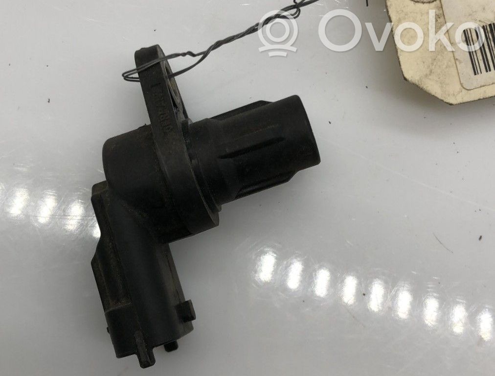 Fiat Punto (188) Paskirstymo velenėlio padėties daviklis 