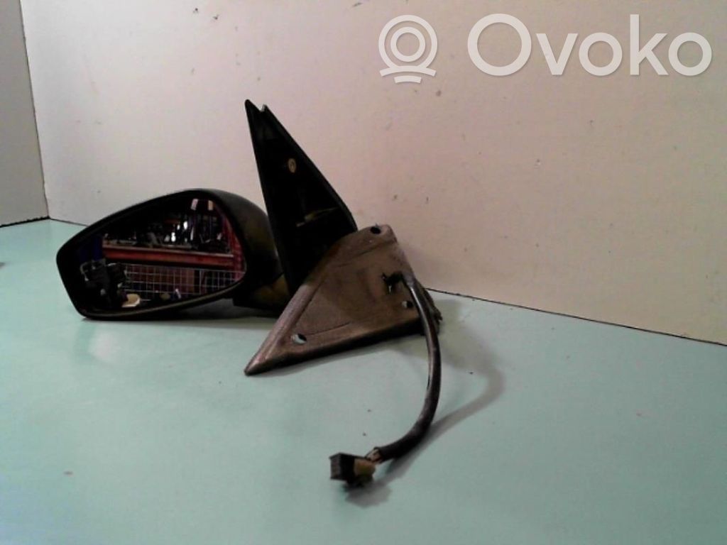 Fiat Stilo Espejo lateral manual 