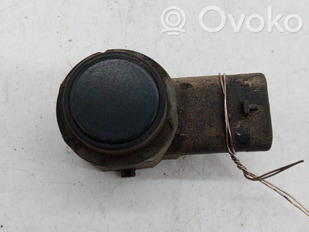 Sensor de aparcamiento PDC   8A6T13K859AA
