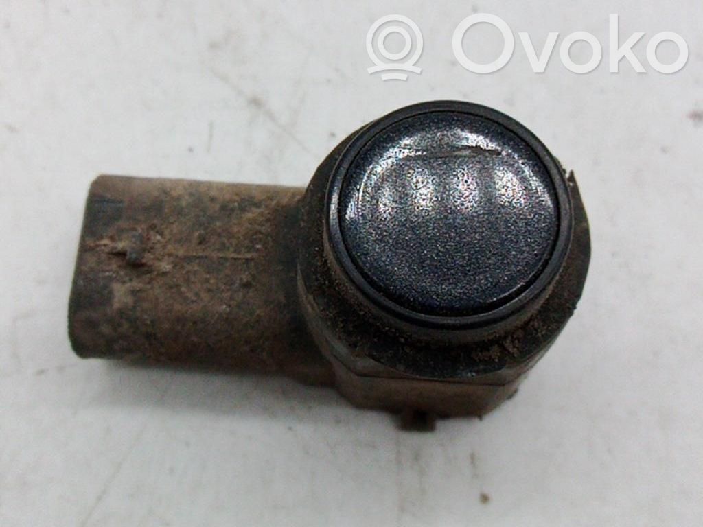 Ford C-MAX II Sensor de aparcamiento PDC 