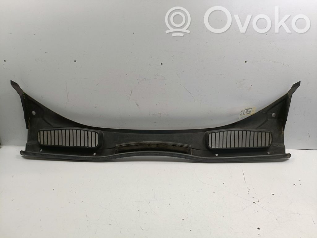 Ford C-MAX II Pyyhinkoneiston lista 