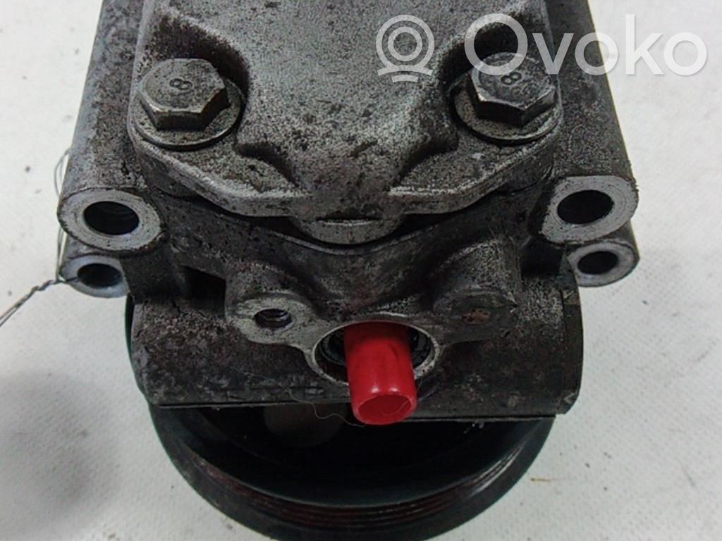 Ford Fiesta Pompa servosterzo 