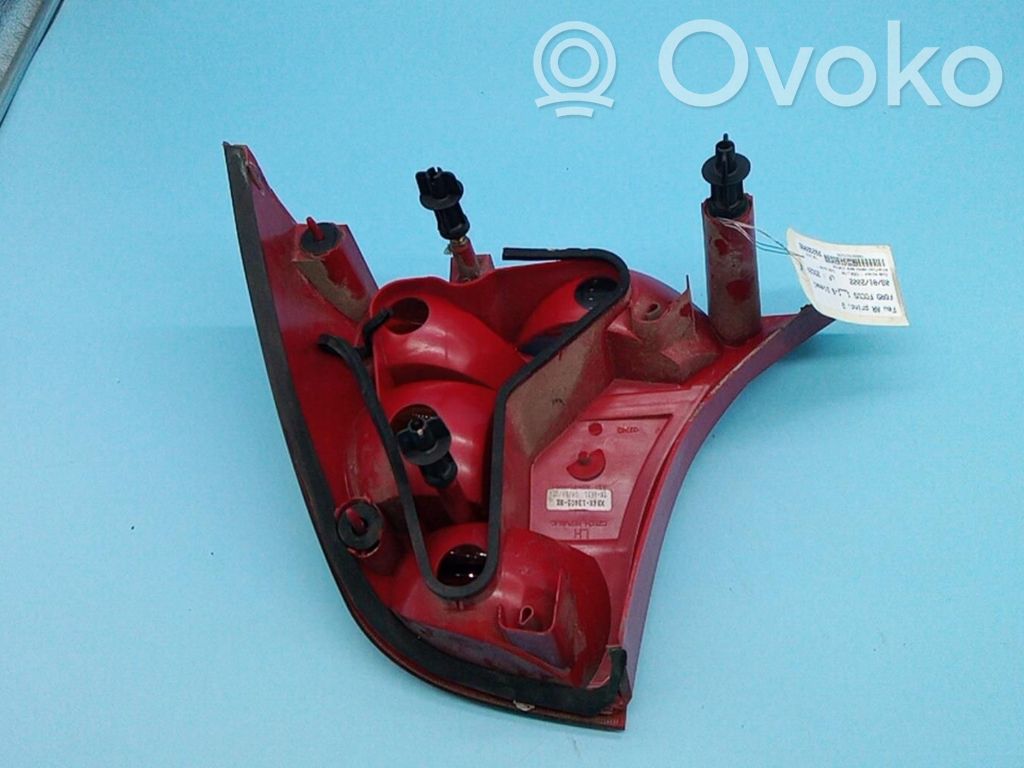 Takavalot   1150022
