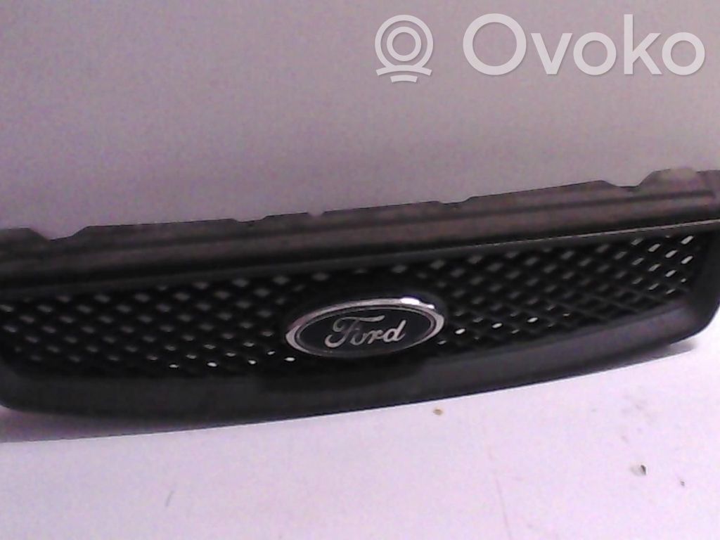 Ford Focus Front grill 