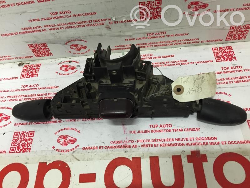 Ford Galaxy Wiper turn signal indicator stalk/switch 