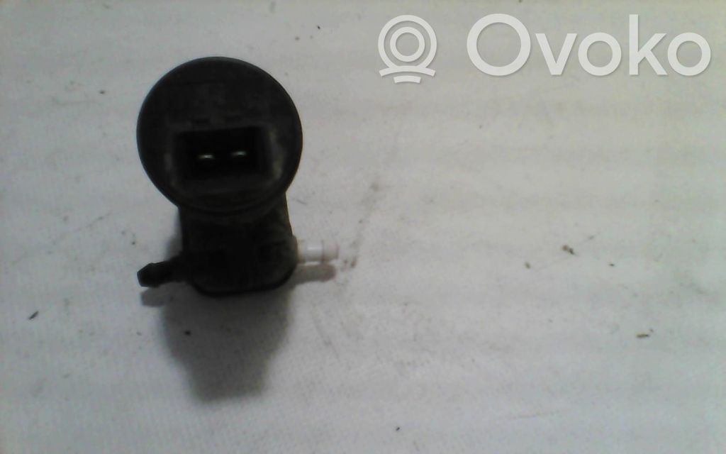 Ford Ka Windscreen/windshield washer pump 