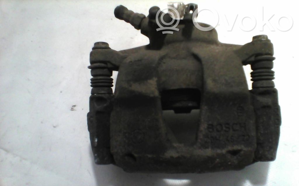 Ford Ka Front brake caliper 